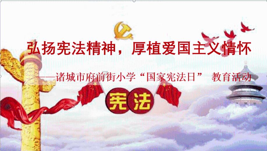 探索为何富士康“倒贴钱”还迟迟招不到工人?主题的热门讨论 - 为何富士康“倒贴钱”还迟迟招不到工人?红迪网
