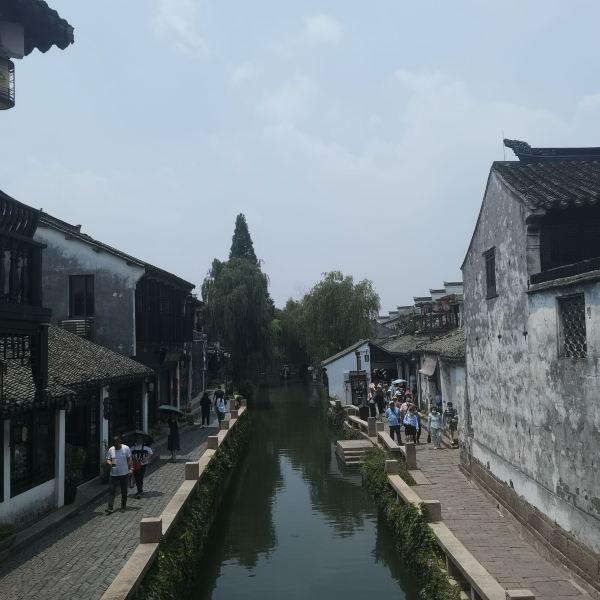 桂林市沙河路离桂林哪个高铁站近？游戏画面